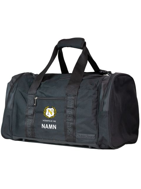 KH Sportbag - Black Label (Nödinge SK)